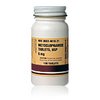 good-pill-Reglan