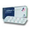 good-pill-Remeron