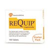 good-pill-Requip