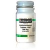 good-pill-Robaxin