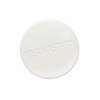 good-pill-Rosuvastatin