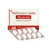 good-pill-Roxithromycin