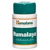 good-pill-Rumalaya