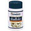 good-pill-Shallaki