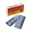 good-pill-Silagra