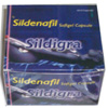 good-pill-Sildigra