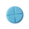 good-pill-Silvitra