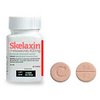 good-pill-Skelaxin