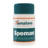 good-pill-Speman