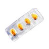 good-pill-Tadacip