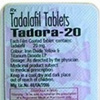 good-pill-Tadora