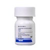 good-pill-Tizanidine