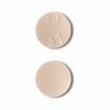 good-pill-Trazodone