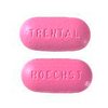 good-pill-Trental