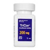 good-pill-Tricor
