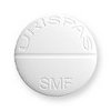 good-pill-Urispas