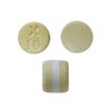 good-pill-Uroxatral