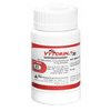 good-pill-Vytorin