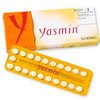 good-pill-Yasmin