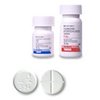 good-pill-Zanaflex