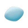 good-pill-Zenegra