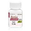 good-pill-Zetia