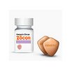 good-pill-Zocor