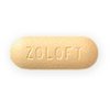 good-pill-Zoloft