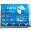 good-pill-Zudena
